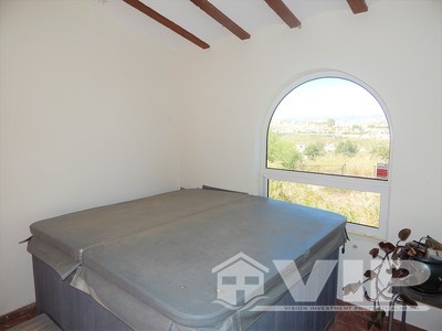 VIP7577: Villa for Sale in Vera, Almería