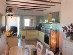 VIP7577: Villa for Sale in Vera, Almería VIP7577: Villa for Sale in Vera, Almería