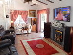 VIP7577: Villa for Sale in Vera, Almería VIP7577: Villa for Sale in Vera, Almería
