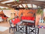 VIP7577: Villa for Sale in Vera, Almería VIP7577: Villa for Sale in Vera, Almería