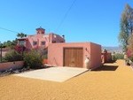 VIP7577: Villa for Sale in Vera, Almería VIP7577: Villa for Sale in Vera, Almería