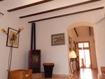 VIP7577: Villa for Sale in Vera, Almería VIP7577: Villa for Sale in Vera, Almería