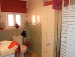 VIP7577: Villa for Sale in Vera, Almería VIP7577: Villa for Sale in Vera, Almería