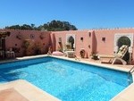 VIP7577: Villa for Sale in Vera, Almería VIP7577: Villa for Sale in Vera, Almería