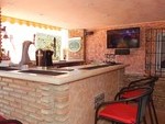 VIP7577: Villa for Sale in Vera, Almería VIP7577: Villa for Sale in Vera, Almería