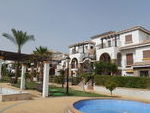 VIP7578: Apartment for Sale in Vera Playa, Almería