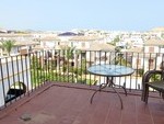 VIP7578: Appartement te koop in Vera Playa, Almería