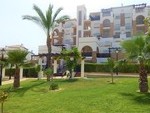 VIP7578: Apartment for Sale in Vera Playa, Almería