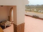 VIP7578: Appartement à vendre dans Vera Playa, Almería