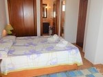 VIP7578: Apartment for Sale in Vera Playa, Almería