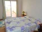 VIP7578: Wohnung zu Verkaufen in Vera Playa, Almería