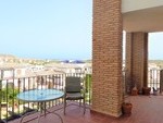 VIP7578: Apartment for Sale in Vera Playa, Almería