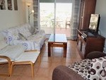 VIP7578: Wohnung zu Verkaufen in Vera Playa, Almería