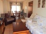 VIP7578: Appartement à vendre dans Vera Playa, Almería