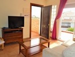 VIP7579: Appartement te koop in Vera Playa, Almería