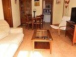 VIP7579: Apartment for Sale in Vera Playa, Almería