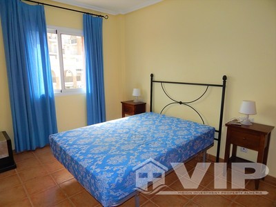 VIP7579: Apartment for Sale in Vera Playa, Almería