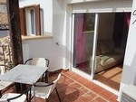 VIP7579: Apartment for Sale in Vera Playa, Almería