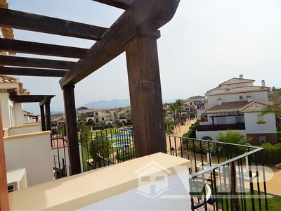 VIP7579: Apartment for Sale in Vera Playa, Almería