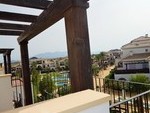 VIP7579: Appartement te koop in Vera Playa, Almería