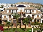 VIP7579: Apartment for Sale in Vera Playa, Almería