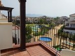 VIP7579: Appartement à vendre dans Vera Playa, Almería