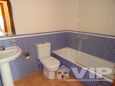 VIP7579: Apartment for Sale in Vera Playa, Almería