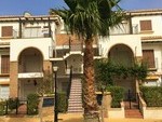 VIP7579: Appartement à vendre dans Vera Playa, Almería