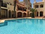 VIP7582: Apartment for Sale in Villaricos, Almería