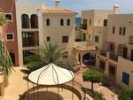 VIP7582: Apartment for Sale in Villaricos, Almería