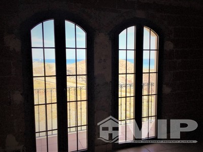 VIP7582: Apartment for Sale in Villaricos, Almería