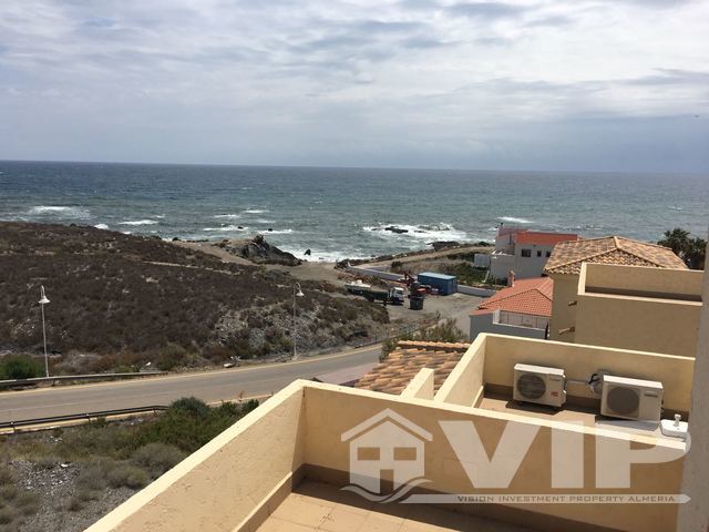 VIP7582: Apartment for Sale in Villaricos, Almería