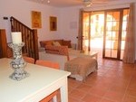 VIP7583: Adosado en Venta en Villaricos, Almería