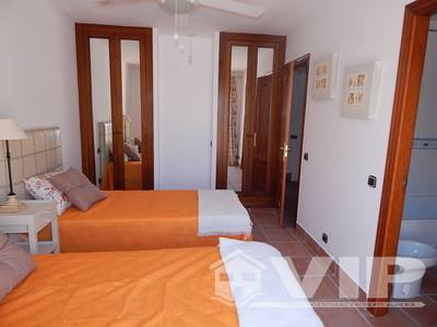VIP7583: Townhouse for Sale in Villaricos, Almería