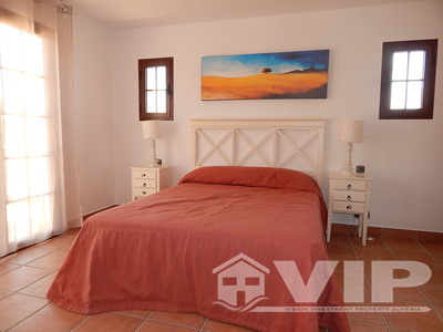 VIP7583: Townhouse for Sale in Villaricos, Almería