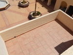 VIP7583: Townhouse for Sale in Villaricos, Almería