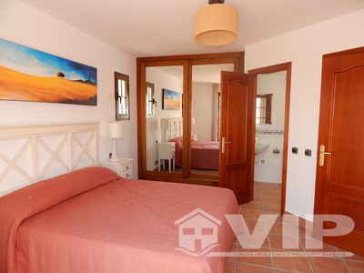 VIP7583: Townhouse for Sale in Villaricos, Almería