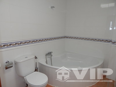 VIP7583: Townhouse for Sale in Villaricos, Almería