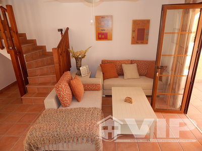 VIP7583: Townhouse for Sale in Villaricos, Almería