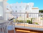 VIP7584: Appartement te koop in Mojacar Playa, Almería