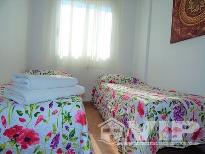 VIP7584: Apartment for Sale in Mojacar Playa, Almería