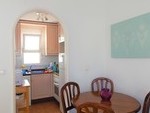 VIP7584: Wohnung zu Verkaufen in Mojacar Playa, Almería