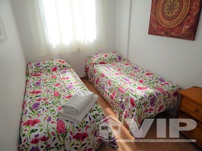 VIP7584: Apartment for Sale in Mojacar Playa, Almería