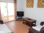 VIP7584: Wohnung zu Verkaufen in Mojacar Playa, Almería