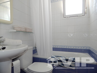VIP7584: Apartment for Sale in Mojacar Playa, Almería