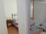 VIP7584: Wohnung zu Verkaufen in Mojacar Playa, Almería