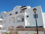 VIP7584: Wohnung zu Verkaufen in Mojacar Playa, Almería