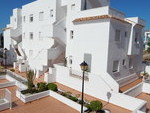 VIP7584: Appartement te koop in Mojacar Playa, Almería