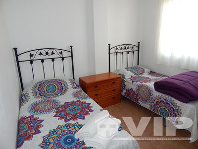 VIP7584: Apartment for Sale in Mojacar Playa, Almería
