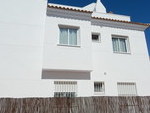 VIP7584: Appartement à vendre dans Mojacar Playa, Almería